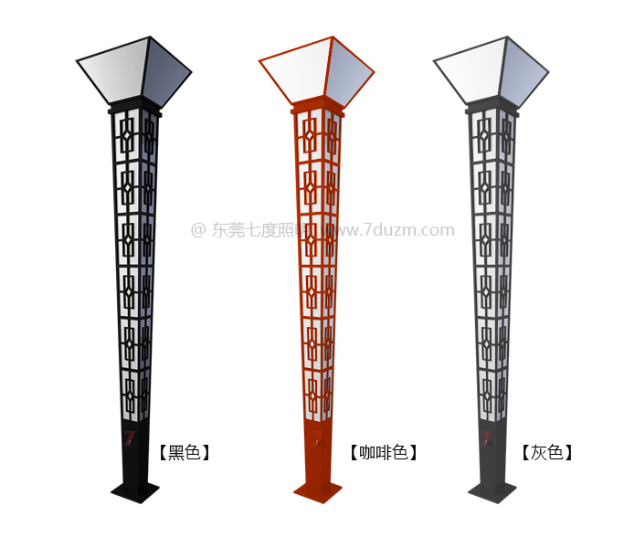 3-5׸߷׵wF(xin)ʽ^3N(ɫɫɫ)^ɫЧD