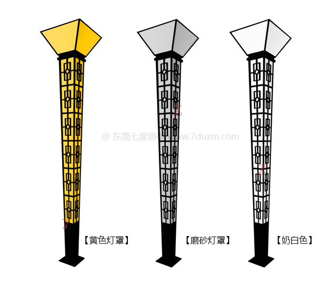 3-5׸߷׵wF(xin)ʽ^3N(Sɫ͸ĥɰ̰ɫ)͸ɫЧD